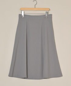 ONWARD Reuse Park 【any SiS】スカート春夏