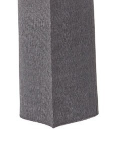 J.PRESS MEN 【WEB・一部店舗限定】ホームスパン スーツ / 背抜き / 3B