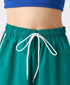 OP／FILA 【Kappa】ロング丈ボードショーツ