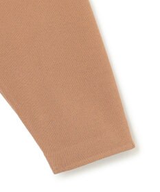 BEIGE， LAURA / クロップドトップス