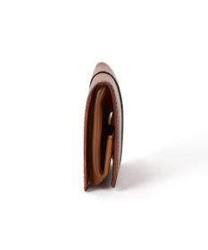 ACE BAGS & LUGGAGE LO HOMME PRESSE アルカイックAC 本革 小銭入れ 71891 ロ・オム・プレッセ