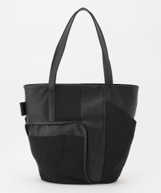 Y'SACCS 【Y'SACCS Gene Line】オーブ トートバッグ Medium