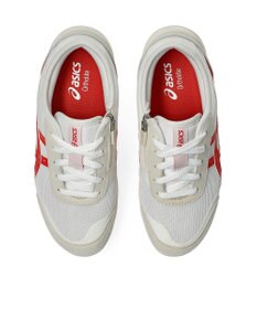 ASICS WALKING ハダシウォーカー レディース 3E相当