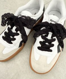 WEGO レースシューレース