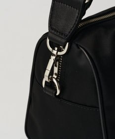 russet クラウズナイロン2WAYミニボストンバッグ(CE-1720-WEB)