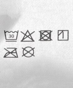 WEGO 【WEB限定/25年秋冬新作/ウエストゴム】裏ベロアワイドイージーパンツ