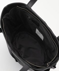 Y'SACCS 【Y'SACCS Gene Line】オーブ トートバッグ Medium