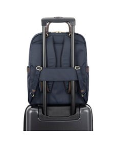 ACE BAGS & LUGGAGE ace. ビエナ3 ビジネスリュック 14.0インチPC収納 A4 68705 エース