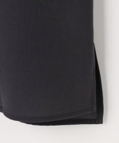 J.PRESS LADIES トロピカルボイル シャツ ブラウス
