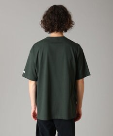 Columbia Columbia/ ロストブルックショートスリーブTシャツ /コロンビア