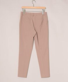 ONWARD Reuse Park 【自由区】パンツ春夏