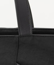 Y'SACCS 【Y'SACCS Gene Line】オーブ トートバッグ Medium