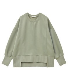 Green Parks ・ｆｕｒｒｙｒａｔｅ　軽量ボンディングプルオー