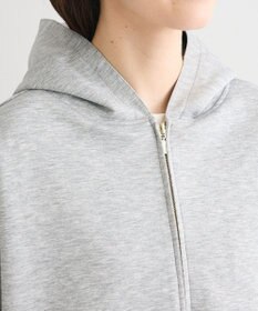 Green Parks ダンボールＺＩＰパーカー