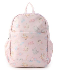 Chacott Catリュック