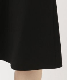 自由区 FORMAL 【襟華やか】エレガント ジャケット＋ワンピース