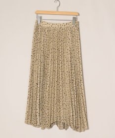 ONWARD Reuse Park 【any SiS】スカート秋冬