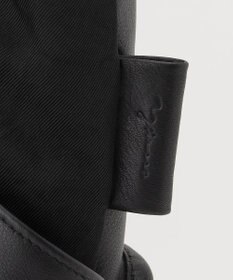 Y'SACCS 【Y'SACCS Gene Line】オーブ トートバッグ Medium