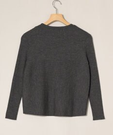 ONWARD Reuse Park 【23区】ニット秋冬