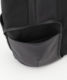 Y'SACCS 【Y'SACCS Gene Line】オーブ トートバッグ Medium