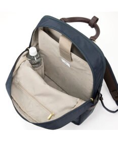 ACE BAGS & LUGGAGE ace. ビエナ3 ビジネスリュック 14.0インチPC収納 A4 68705 エース
