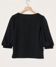 ONWARD Reuse Park 【組曲】カットソー秋冬