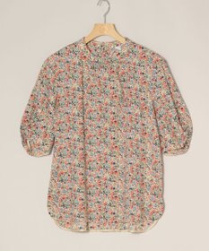 ONWARD Reuse Park 【J.PRESS】ブラウス春夏