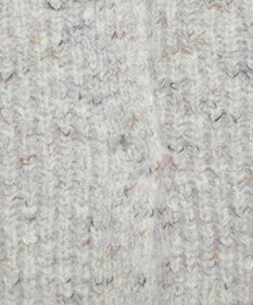 earth music&ecology 【WEB限定】SET2点ショートカーディガン＋リボンキャミソール