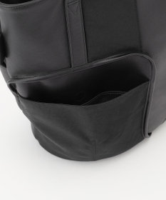 Y'SACCS 【Y'SACCS Gene Line】オーブ トートバッグ Medium