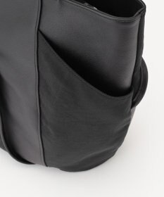 Y'SACCS 【Y'SACCS Gene Line】オーブ トートバッグ Medium