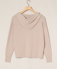 ONWARD Reuse Park 【組曲】ニット春夏