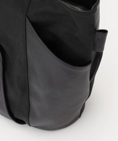 Y'SACCS 【Y'SACCS Gene Line】オーブ トートバッグ Medium