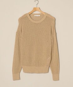 ONWARD Reuse Park 【23区】ニット春夏