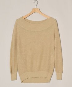 ONWARD Reuse Park 【23区】ニット春夏