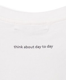 BEIGE， ARMAND / Tシャツ