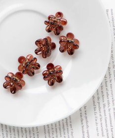 WEGO L6Pチビクリップ