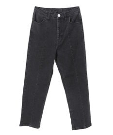 Green Parks 接触冷感ストレッチスキニーパンツ