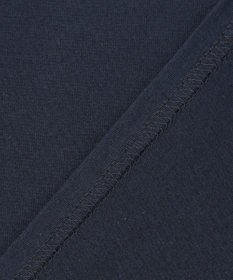 TOCCA 【洗える】TOCCA LOGO TEE Tシャツ