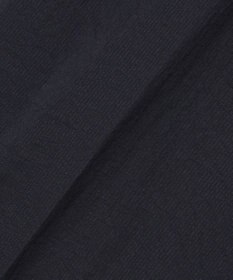 JOSEPH ABBOUD 【ウエストも伸びる!・ストレッチ】 ハイパワーピケストレッチ パンツ 26SSモデル