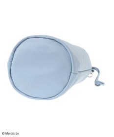 Green Parks Ｍｉｆｆｙ／マルチポーチ