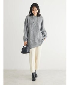 Green Parks あったからくスレパンツ