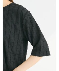 Green Parks ・ＥＬＥＮＣＡＲＥ　ＤＵＥ　ジャカードＴＥＥ