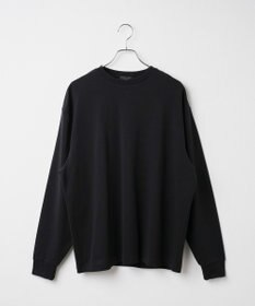 WEGO AIRFUNCTIONロンT