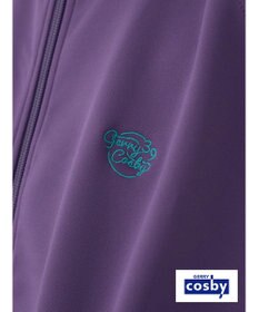 earth music&ecology Ｃｏｓｂｙ×ｅａｒｔｈ　トラックジャケット