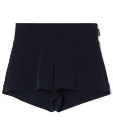 Chacott ショートパンツ