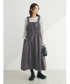 Green Parks ・ＳＵＧＡＲ　ＳＰＯＯＮ　シャーリングジャンスカ