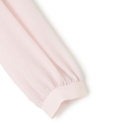 TOCCA CHIFFON WHISPER ブラウス