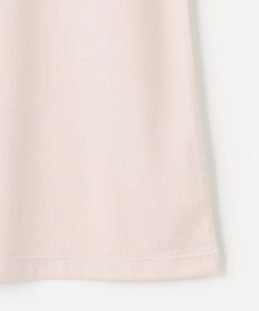 ANY SIS S 【吸水速乾・UVケア・接触冷感】コンフォートジャージー タンクトップ