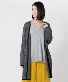 ONWARD Reuse Park 【23区】ニット秋冬