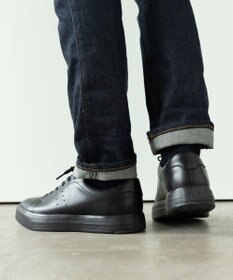 ASICS WALKING ペダラ ライトX